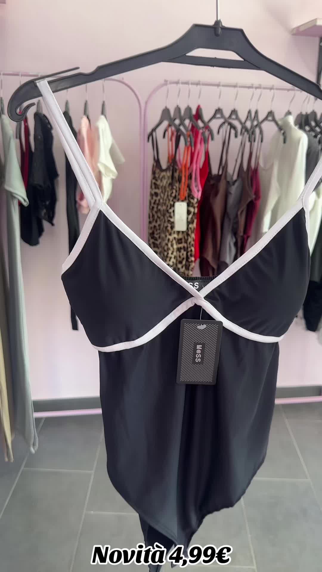 @GiusystellaBoutique