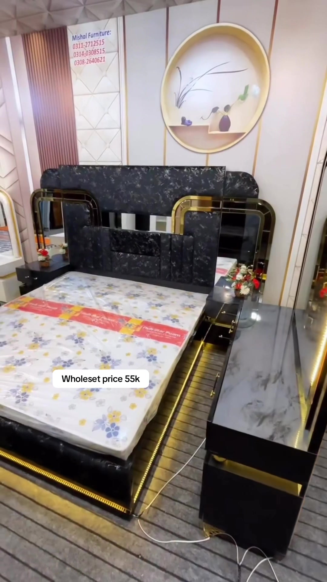 @Index.Furniture