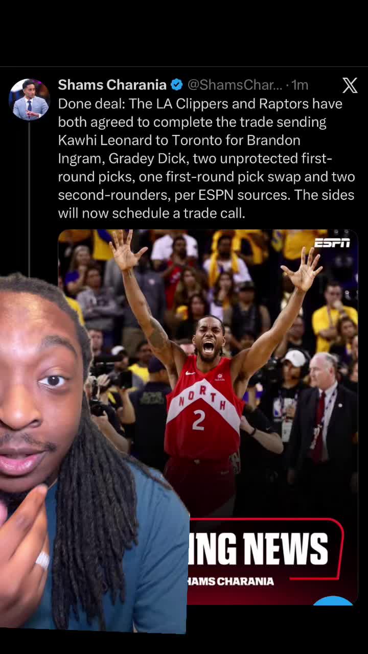 @KenLovesHoops