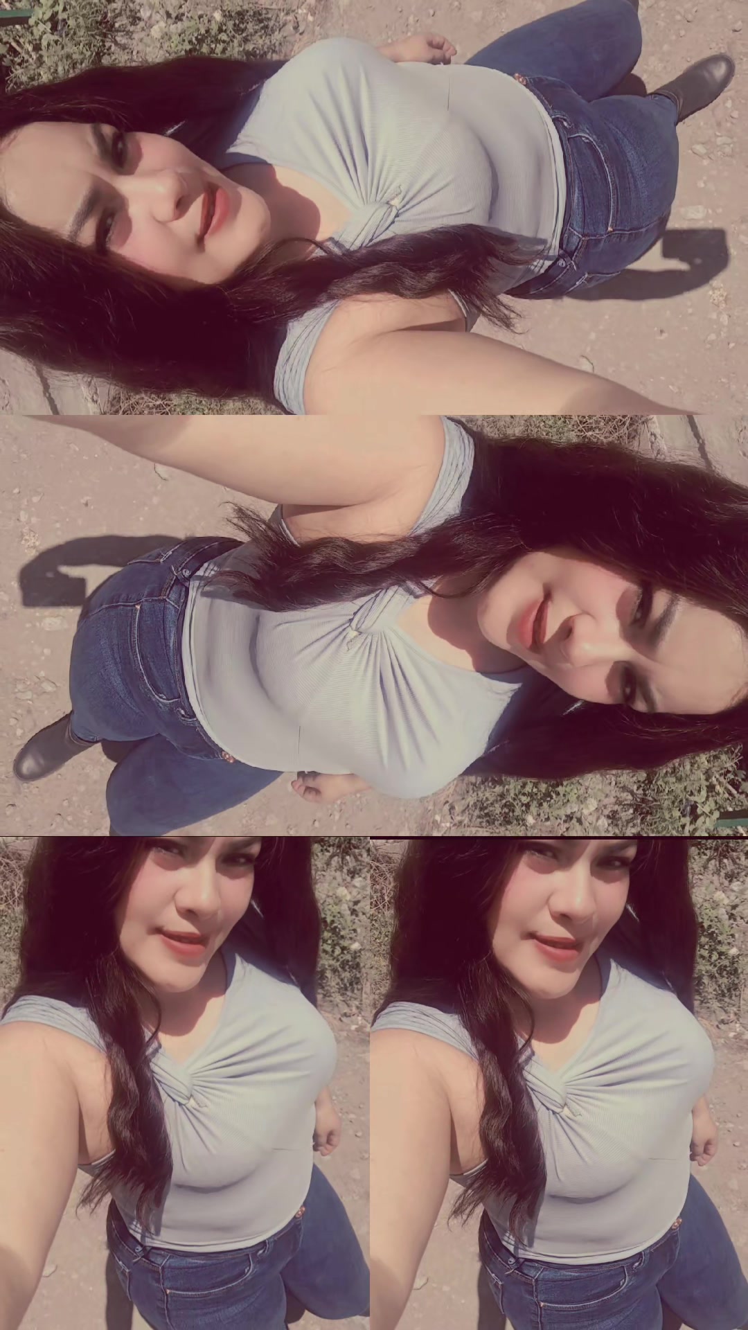 @Adriana de Leon