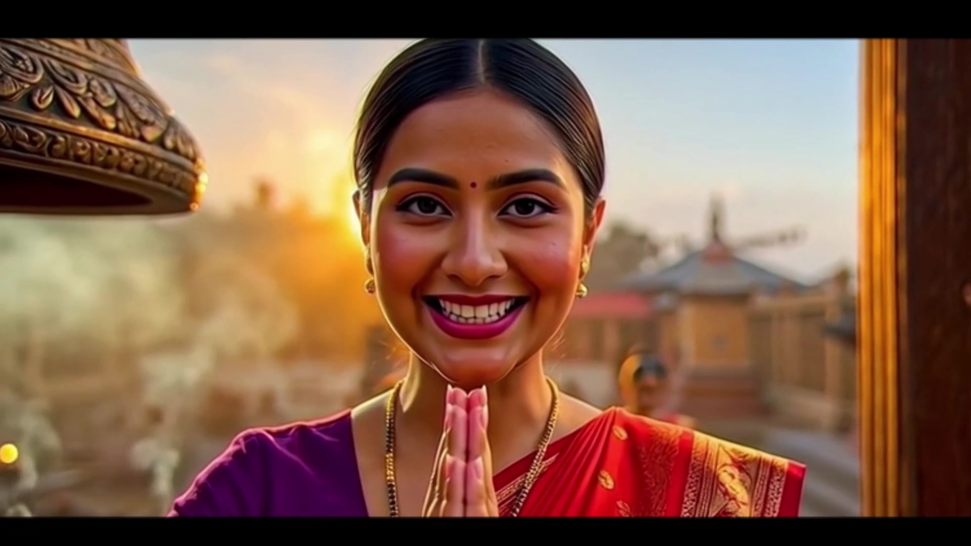 @(DND)Dallas Nepali Devotees