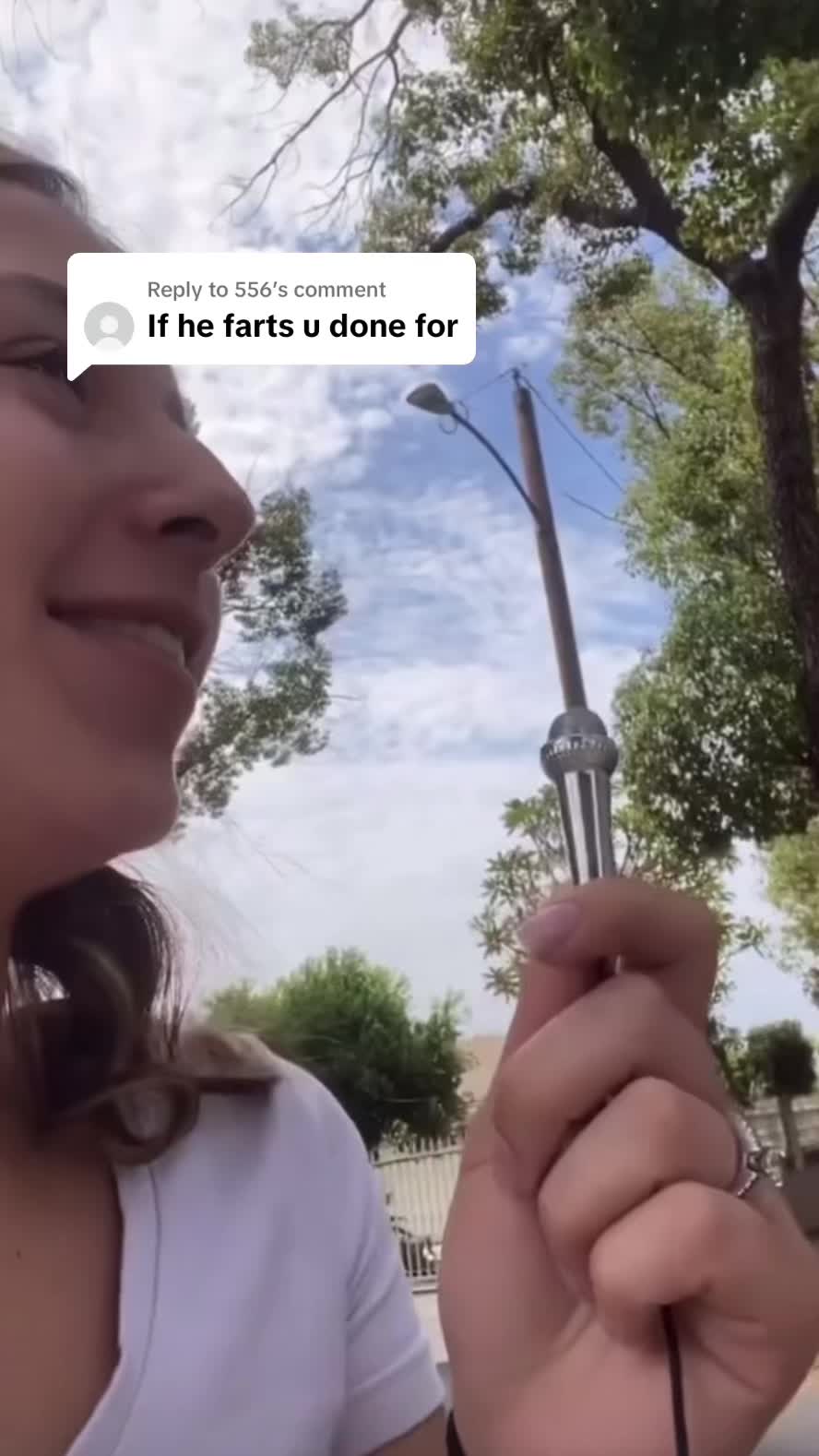 @larissaaslxughterr
