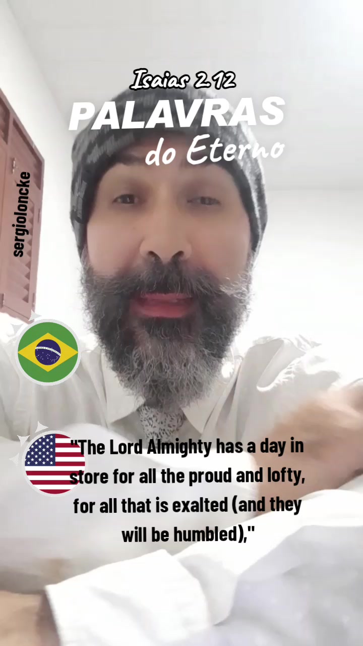 @Sérgio Loncke