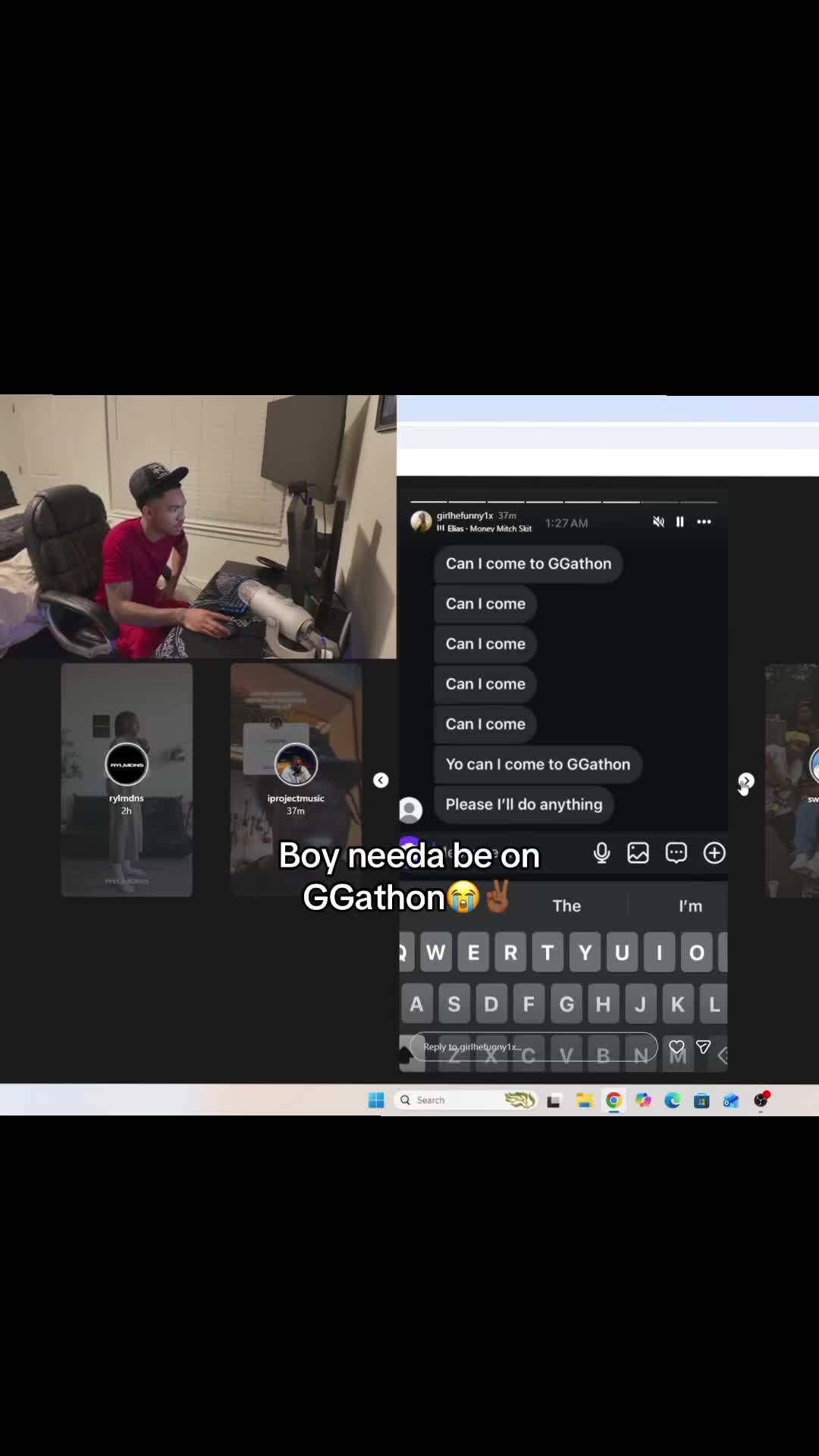@iwoaq