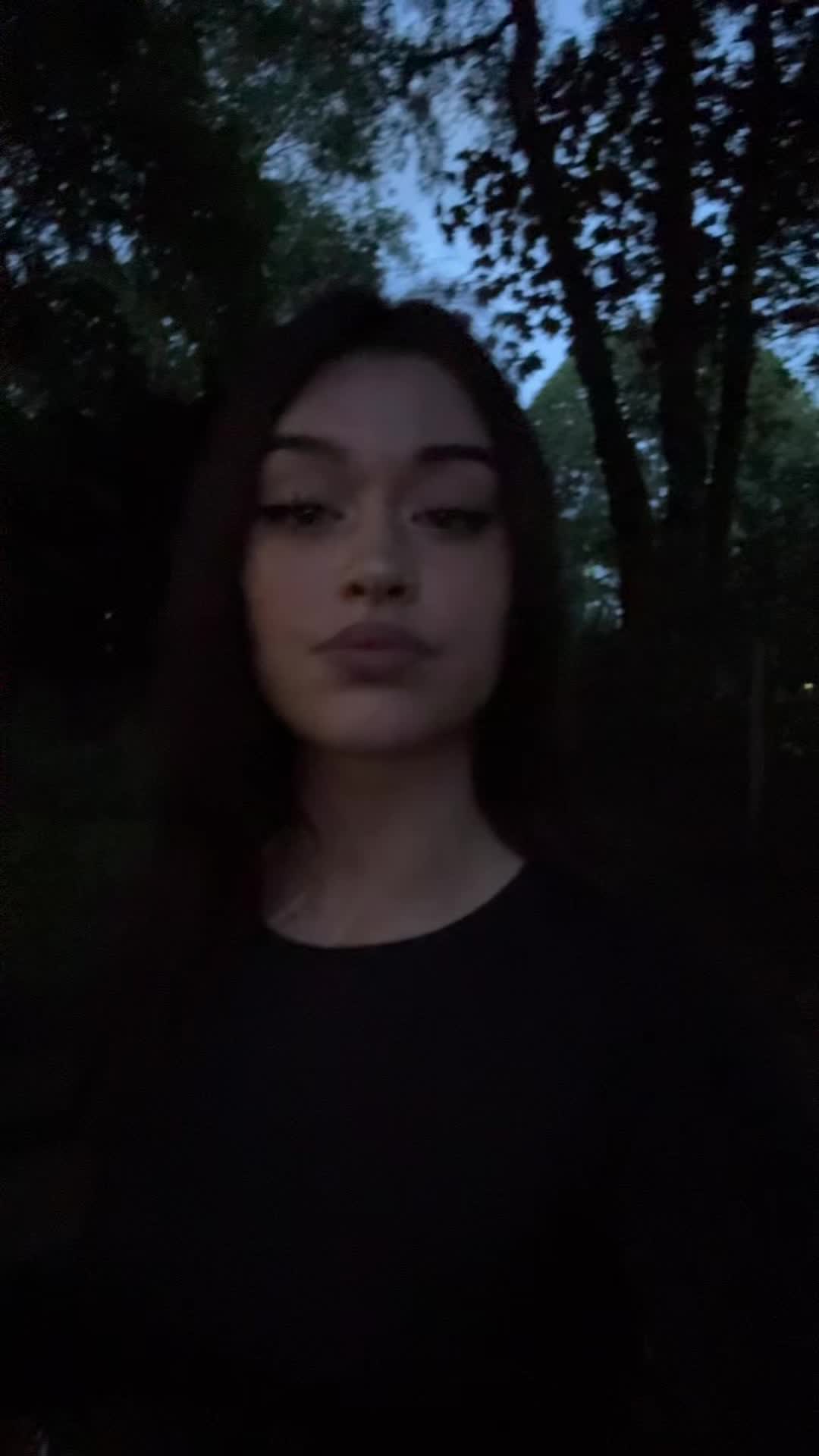 @lillyoouu