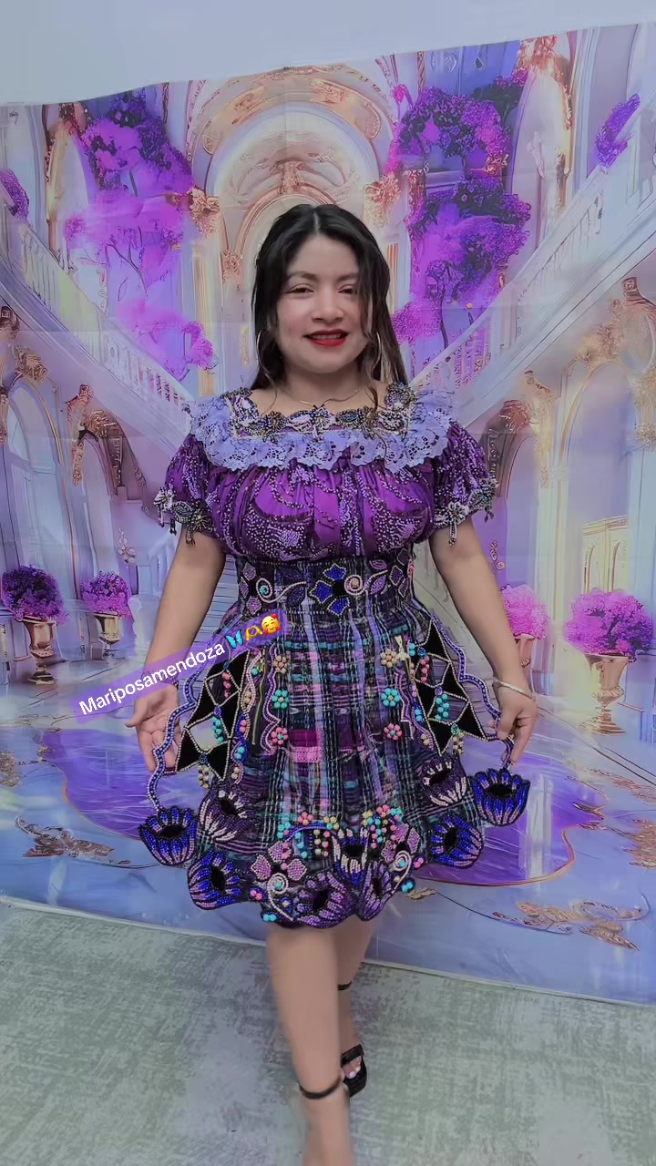 @Mariposamendoza2🦋🦋👑