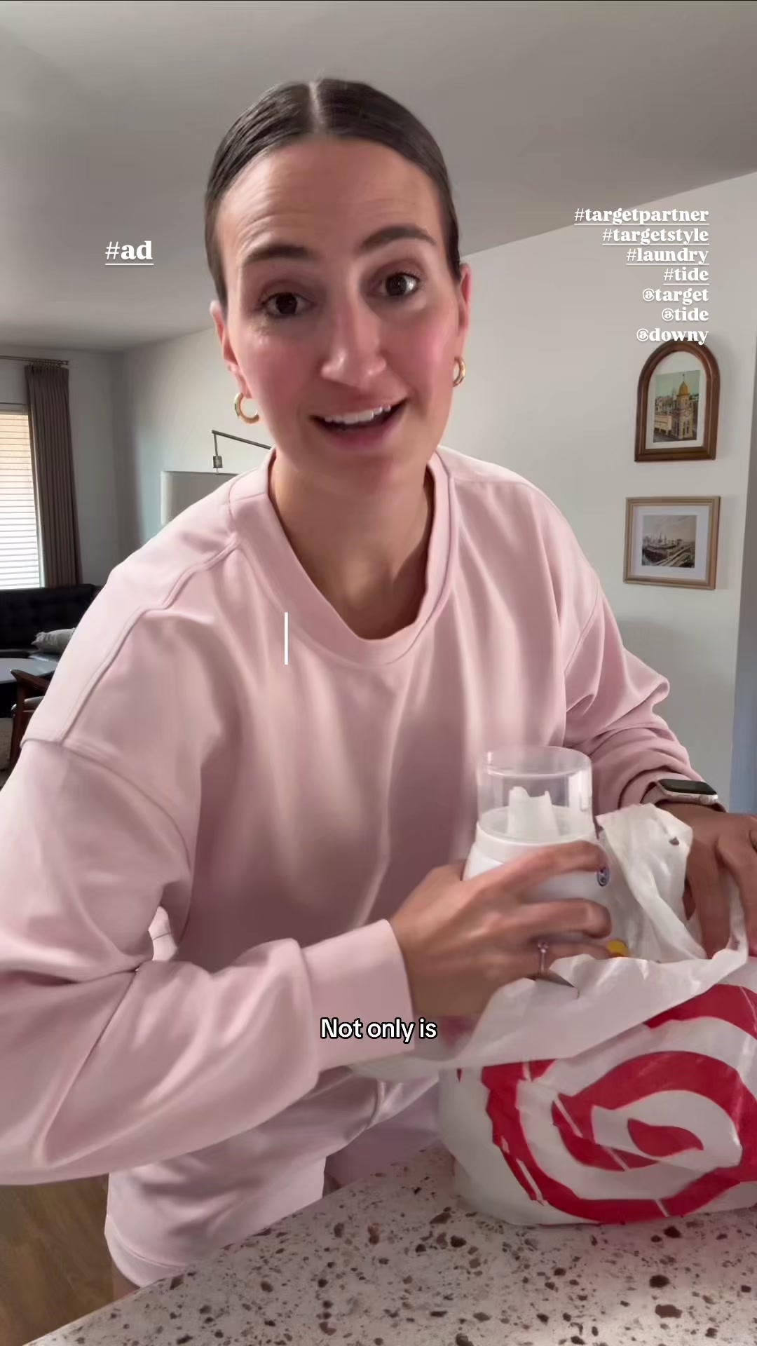 @abigailghoward