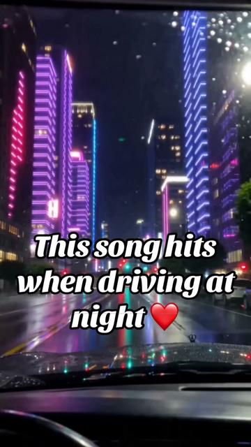 @Rickomode