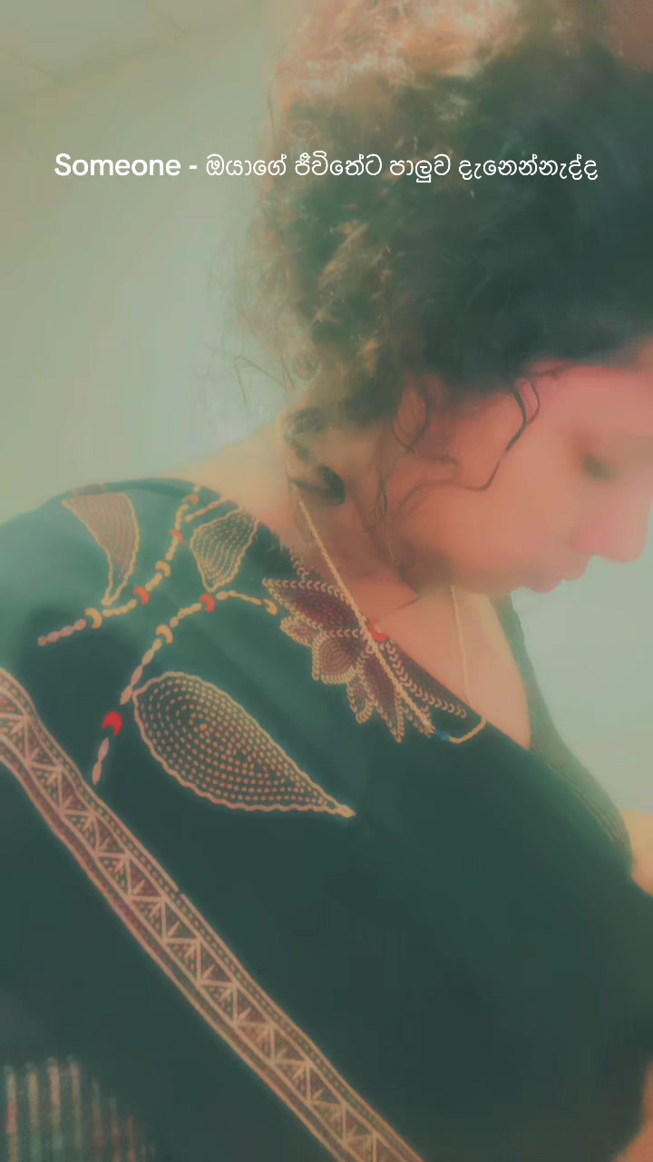 @𝖓𝖎𝖘𝖍𝖚🦋