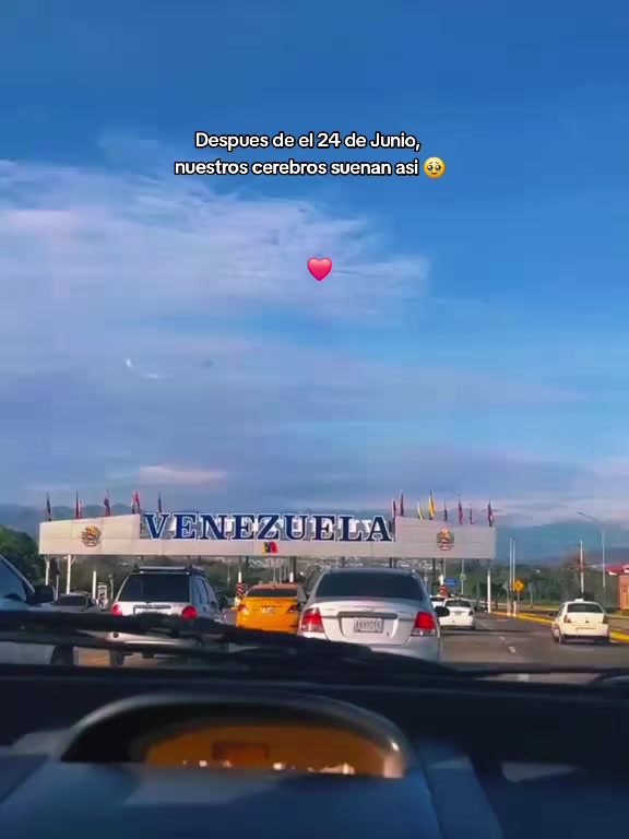 @Nataly✨️🍒.