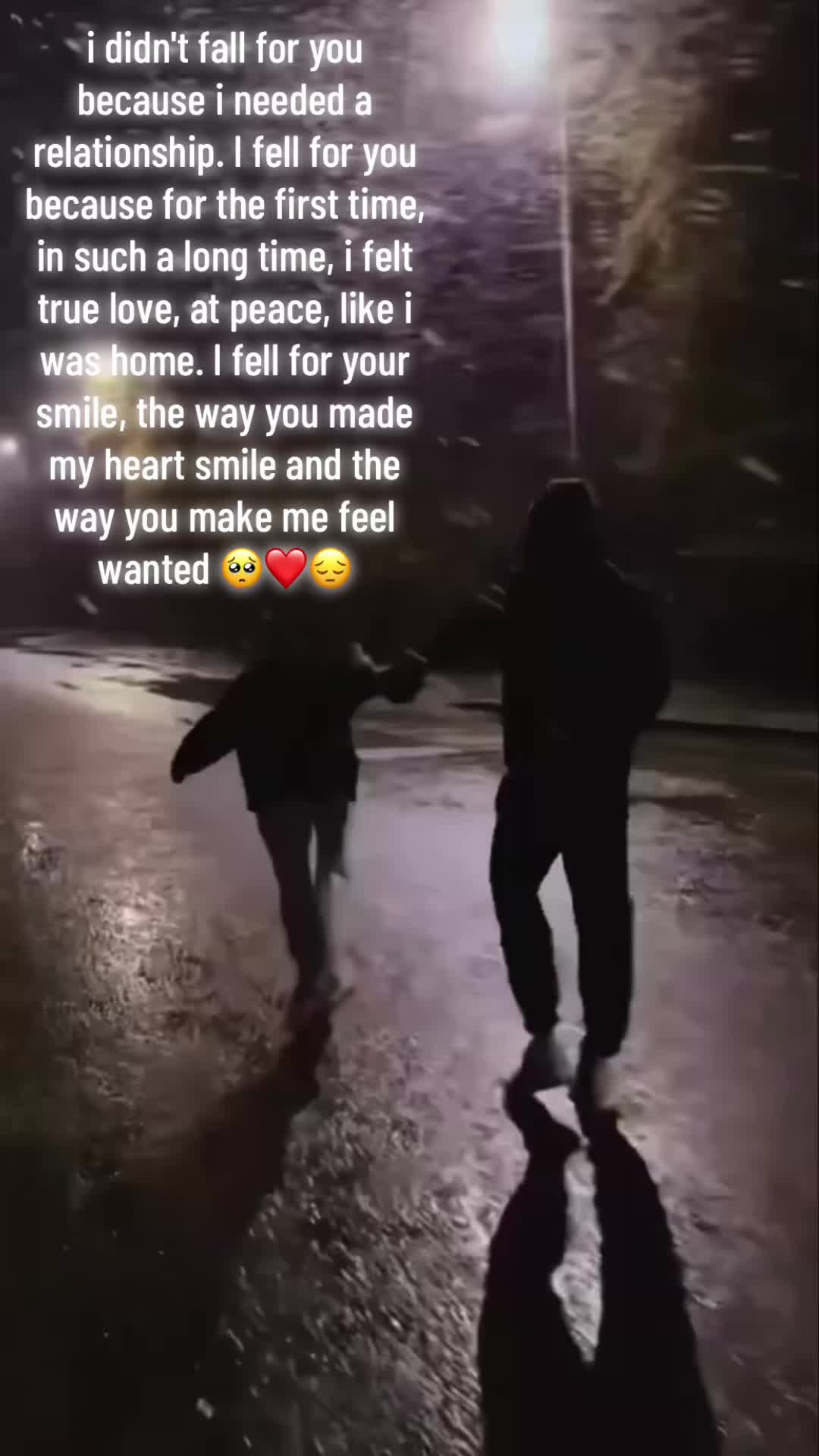 @Chinadoll🧸❤️🔥
