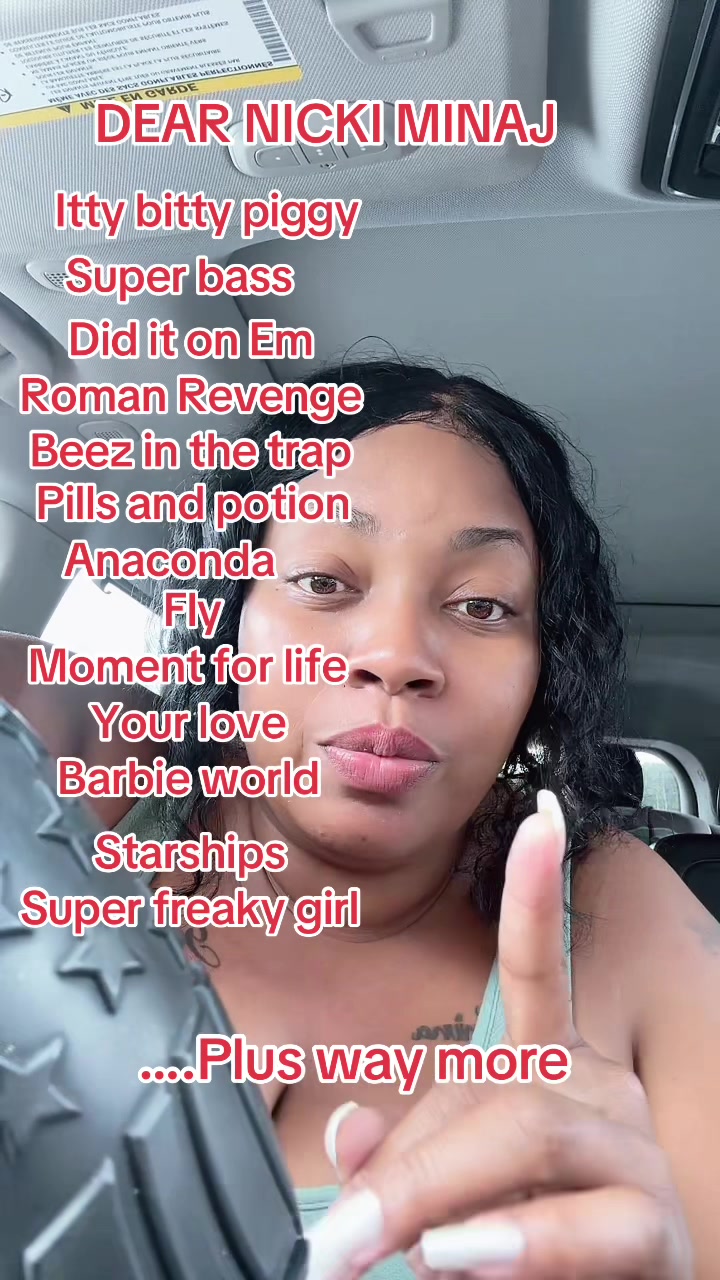 @ogthedondada