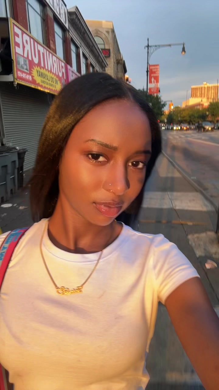 @FB🖤