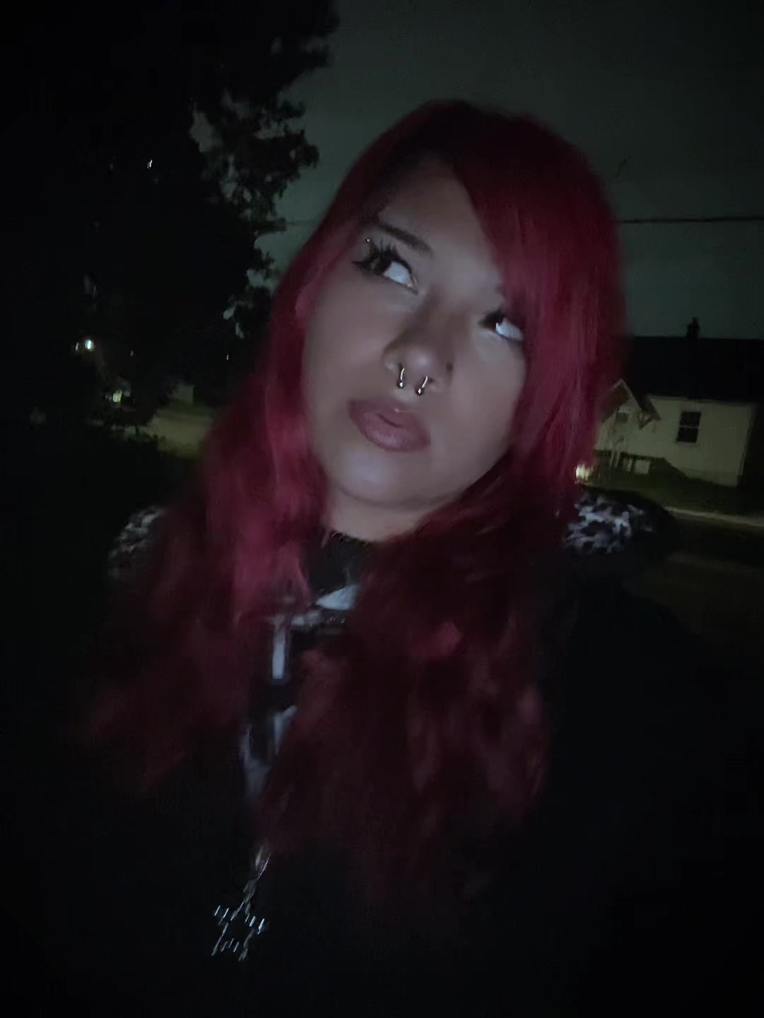 @El