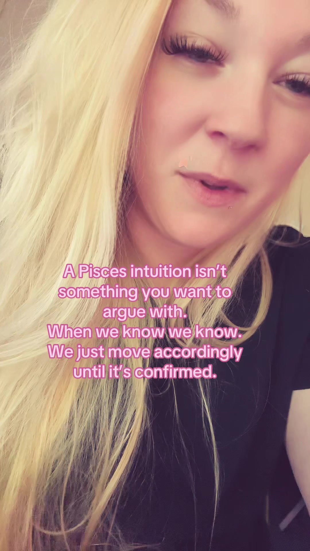@Krista Dawn🌈🫧✨️