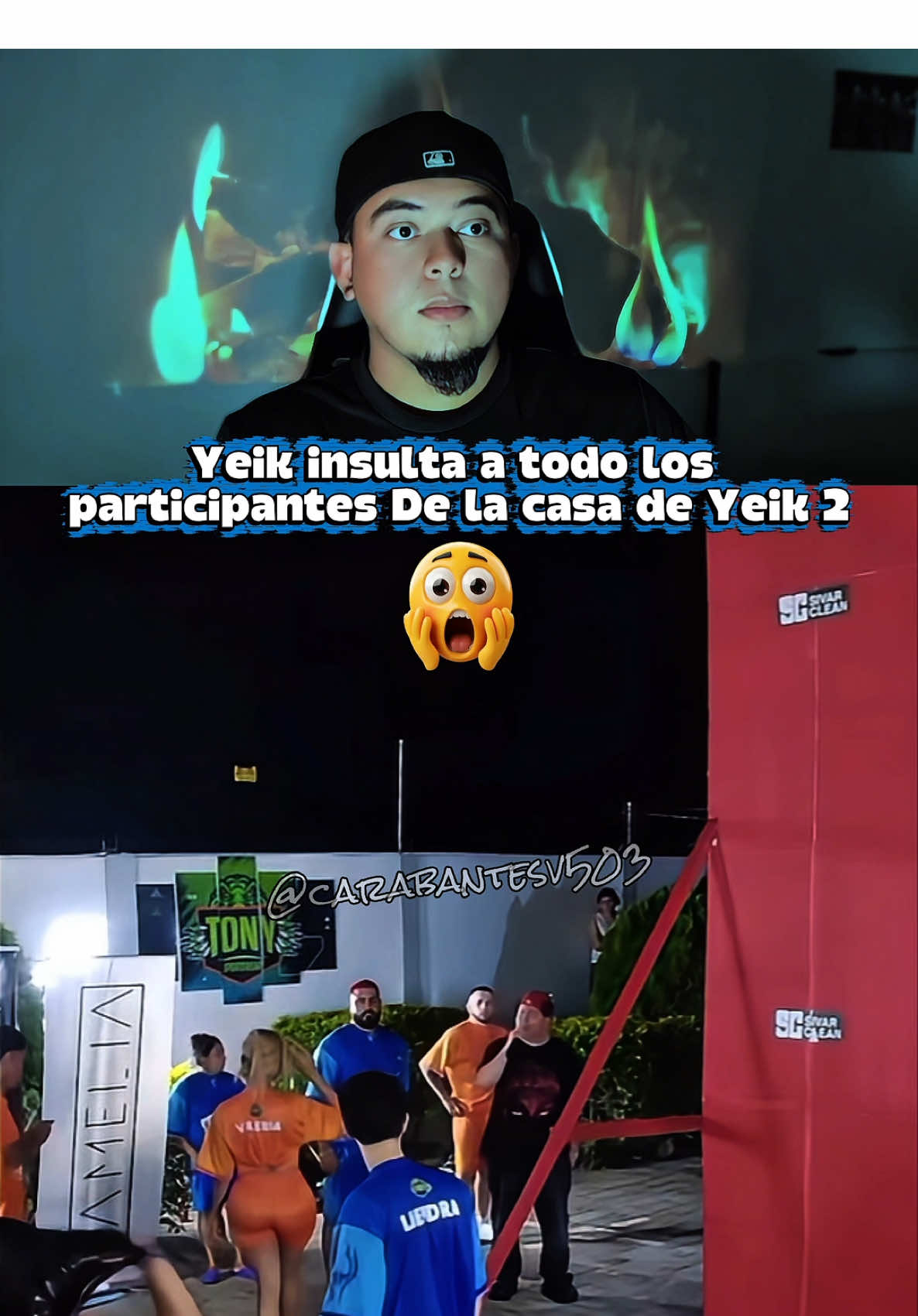 @Carabantesv503