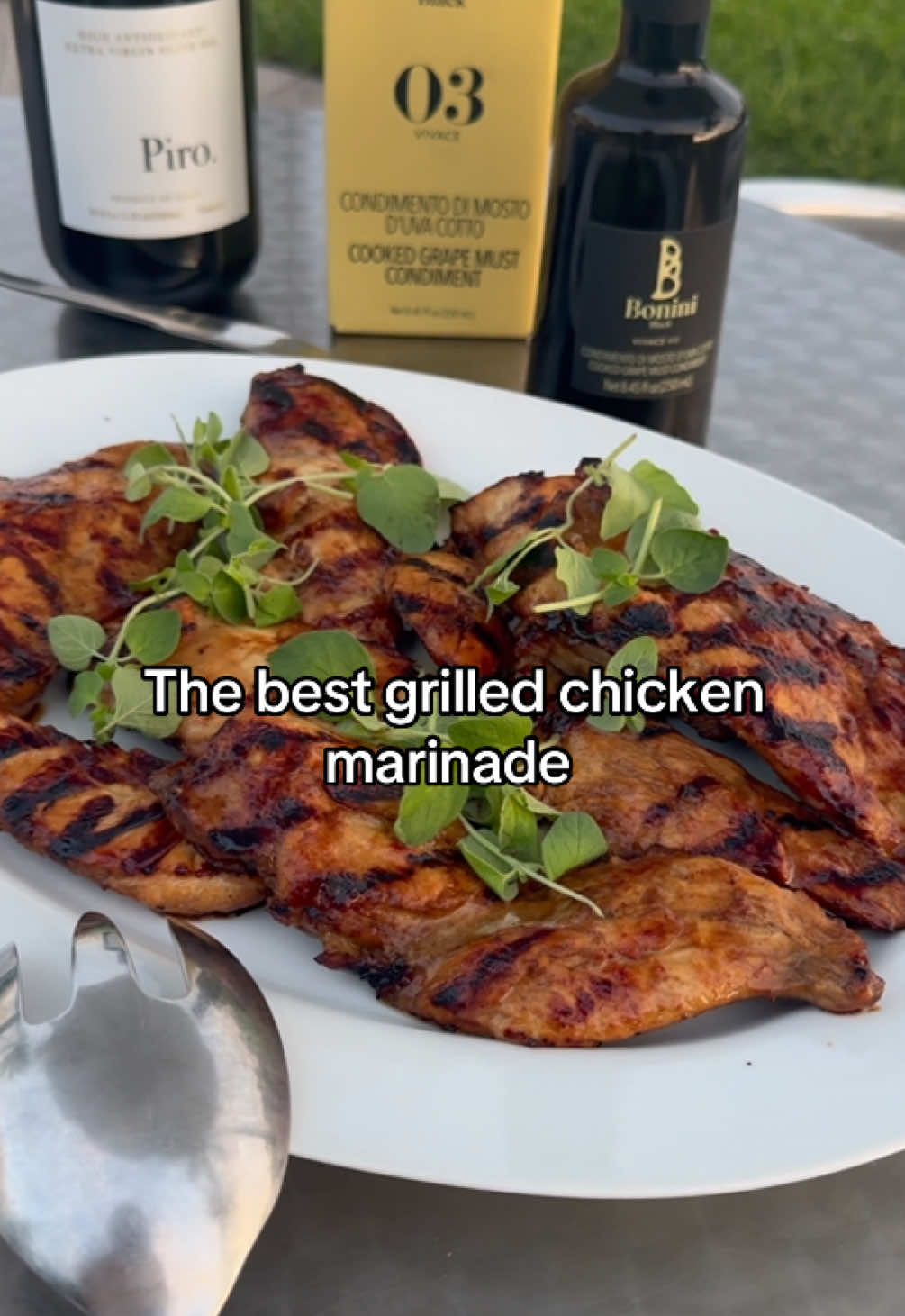 @Karen Eats