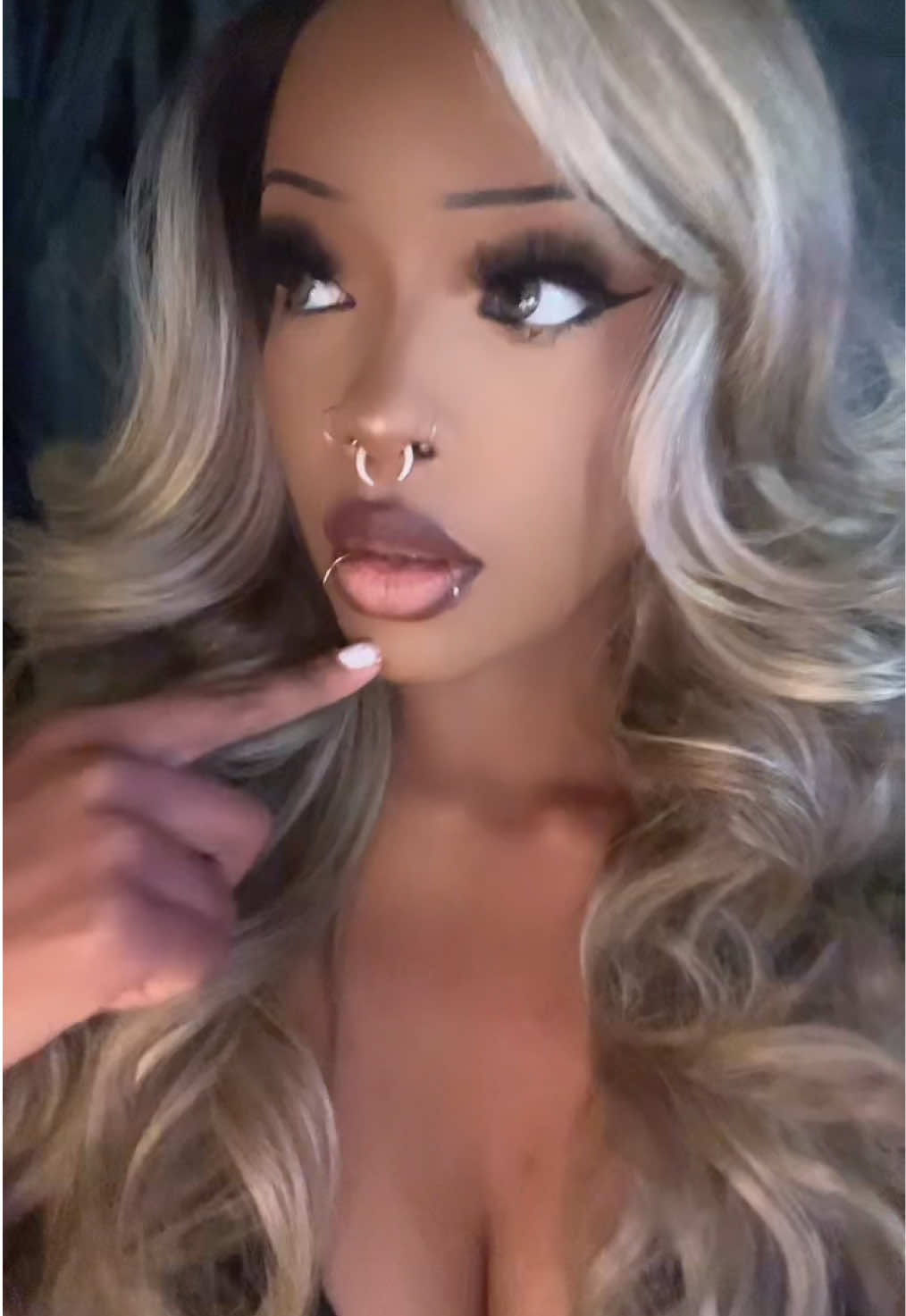 @deija <3