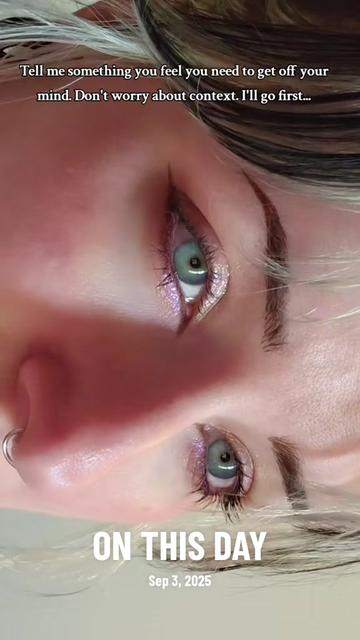@⸸𝕿𝖍𝖊𝖁𝖆𝖒𝖕𝖎𝖗𝖊 𝕿𝖆𝖑𖤐