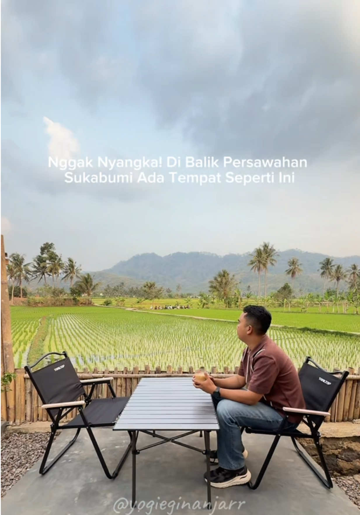 @Yogie Ginanjar