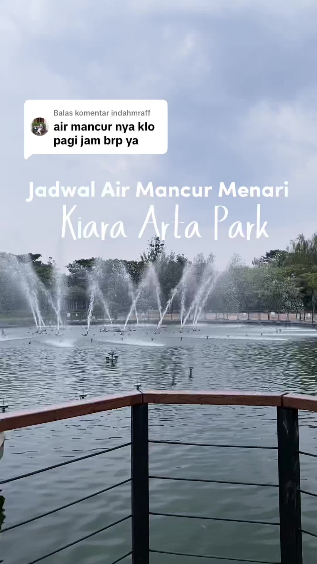 @Riska hidayah