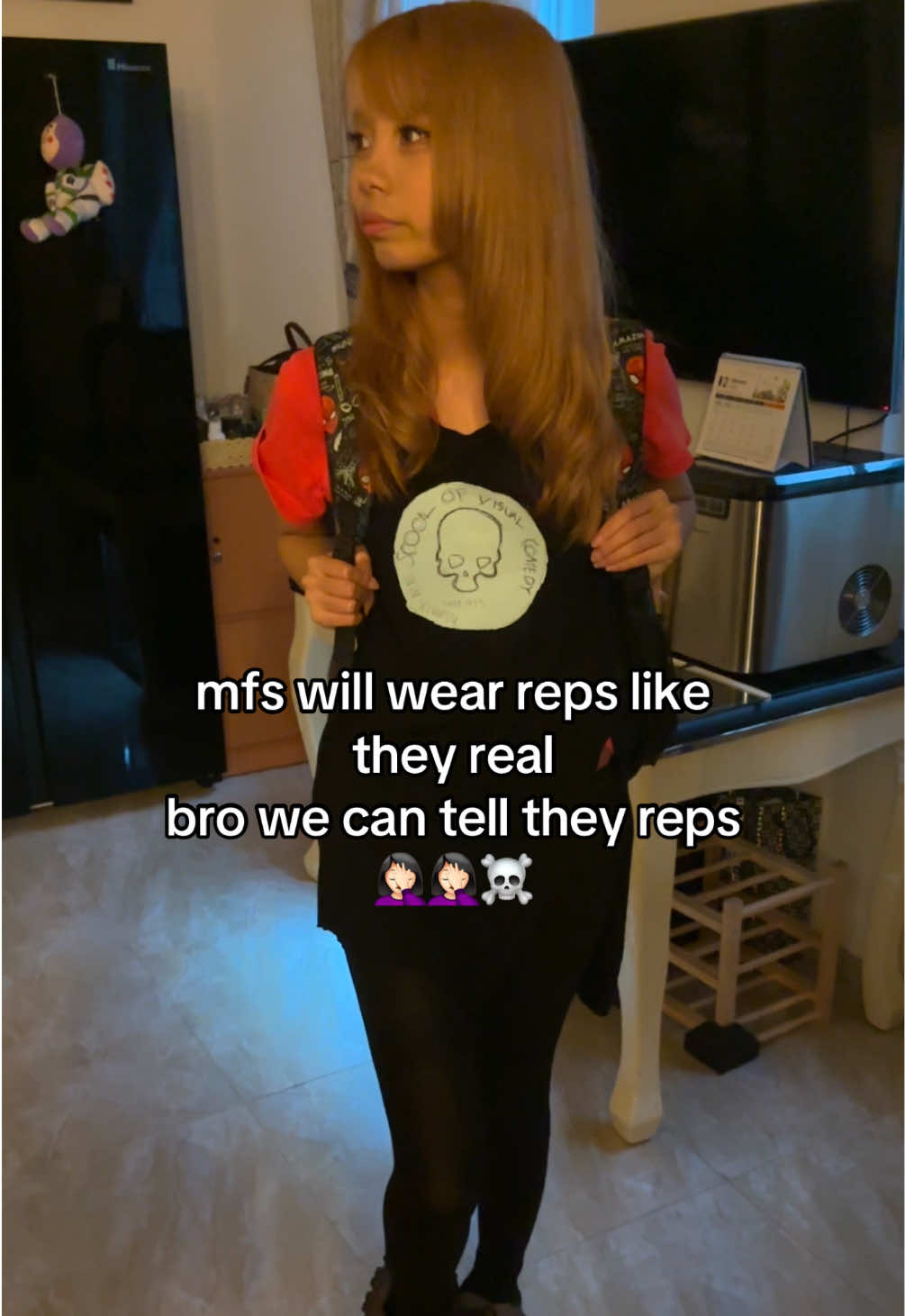 @ren