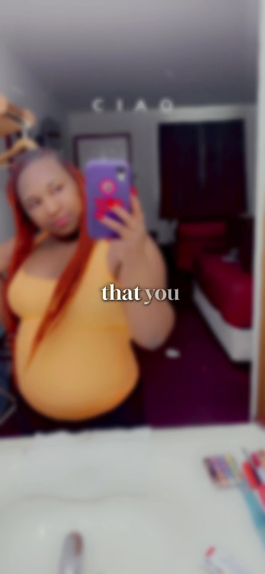 @KayyWorld~LifestyleContent🩵