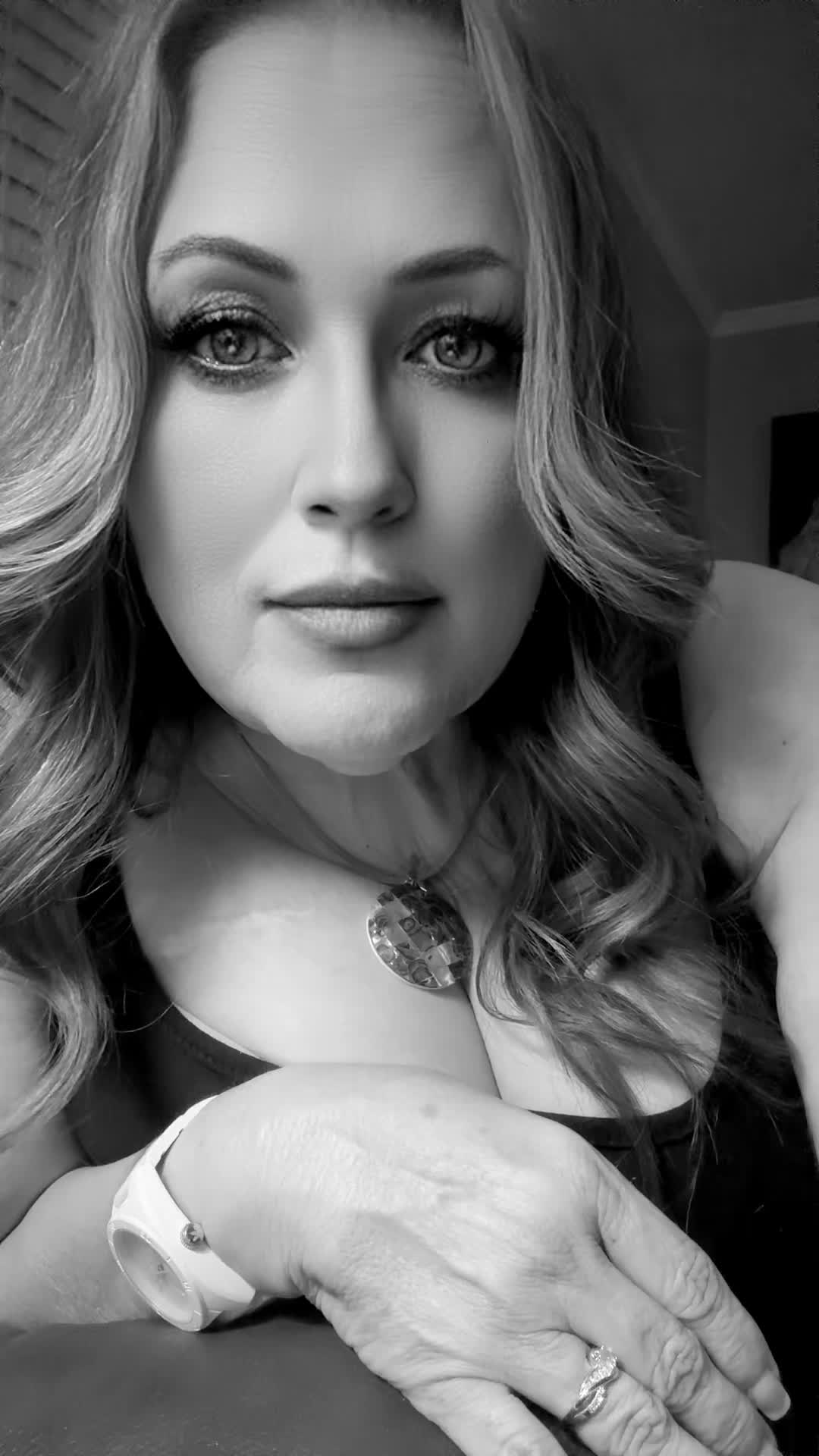 @🔥❌❤️JENNIFER T ❤️❌🔥