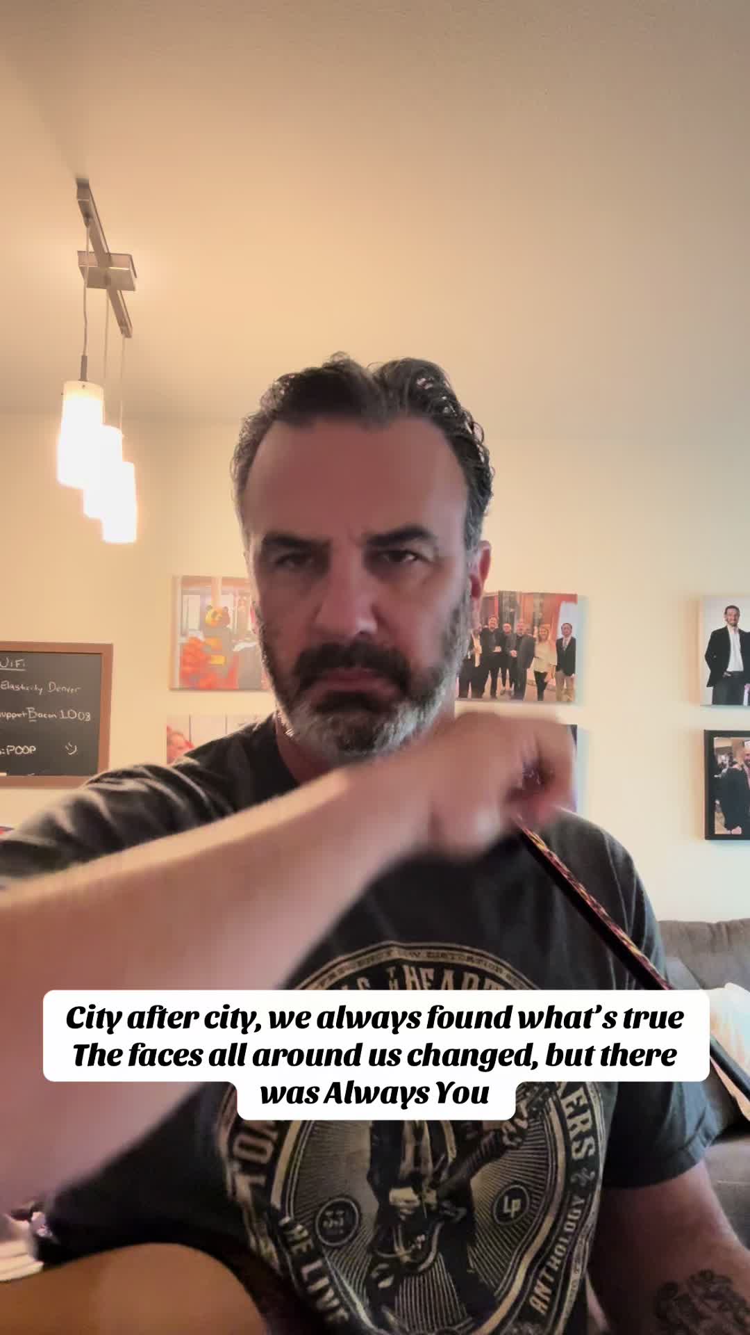 @Junctionites