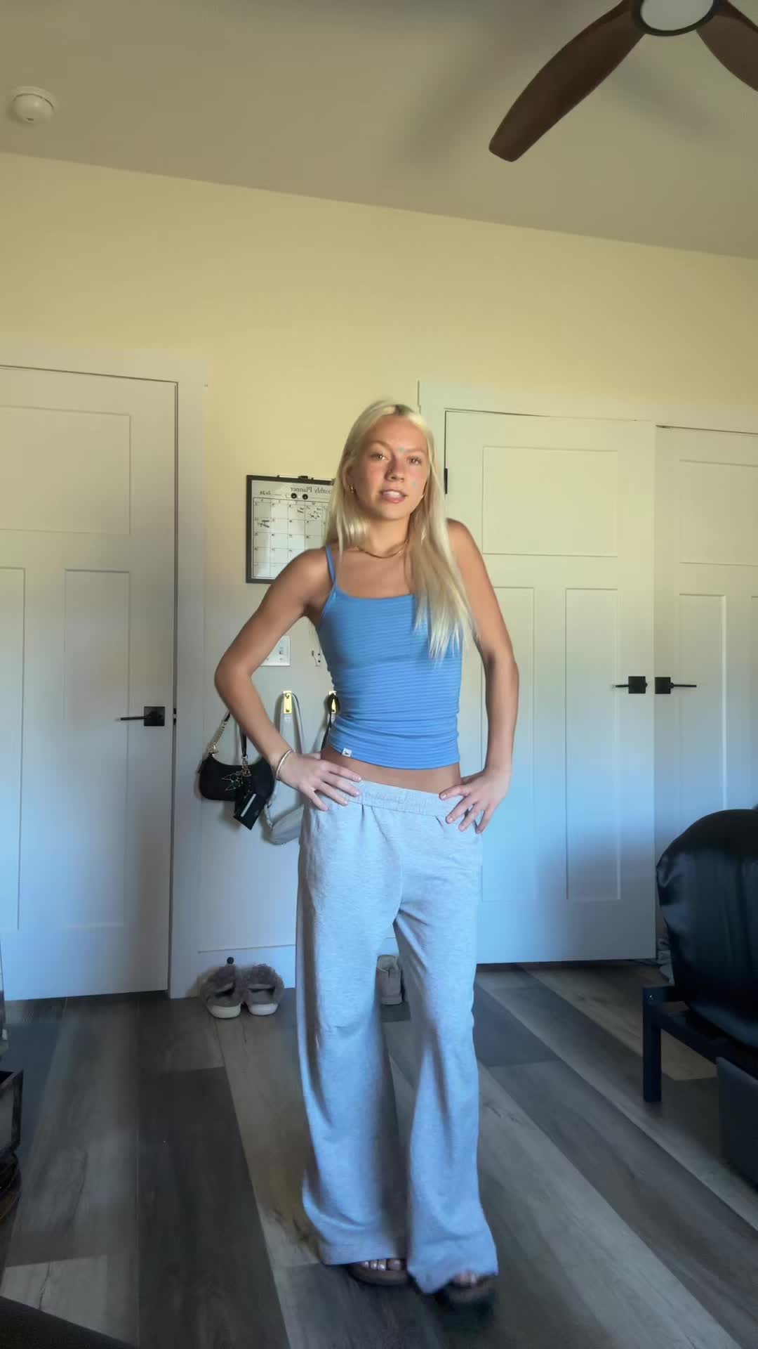 @Alexaa🤫