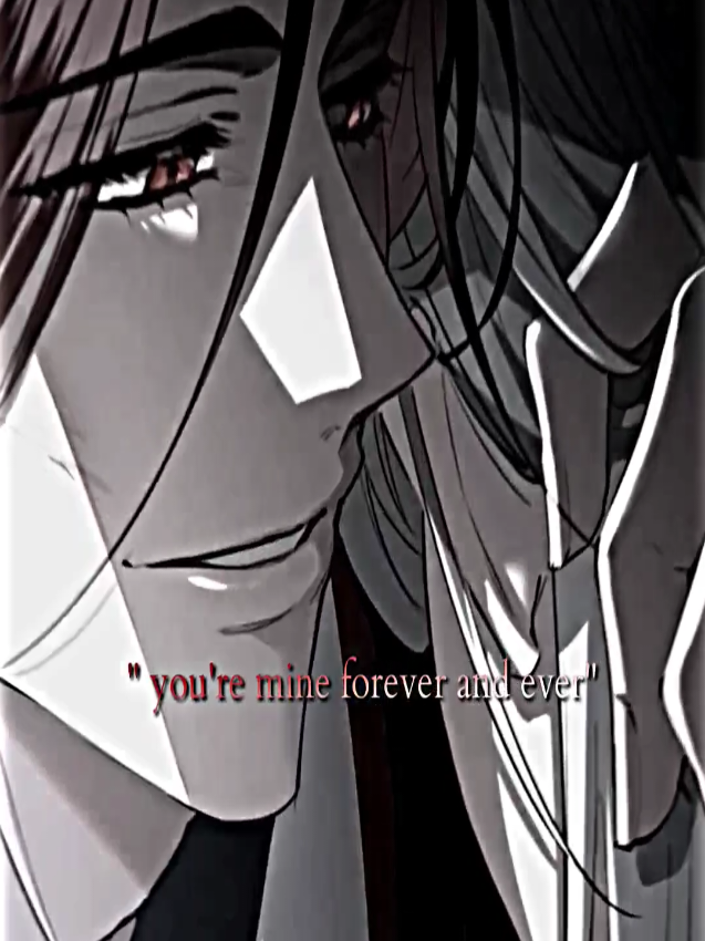 @sari<3