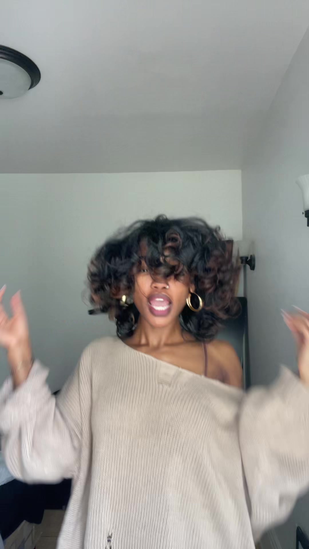 @AKILHA