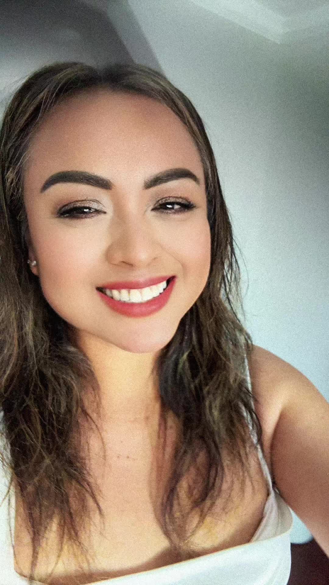 @addiesorto