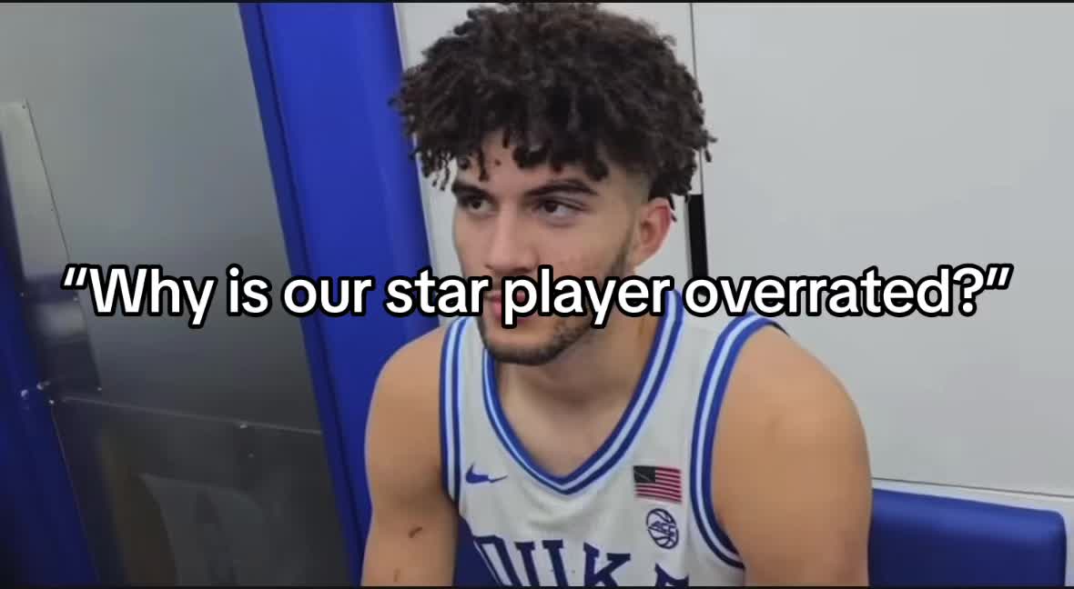 @mibs