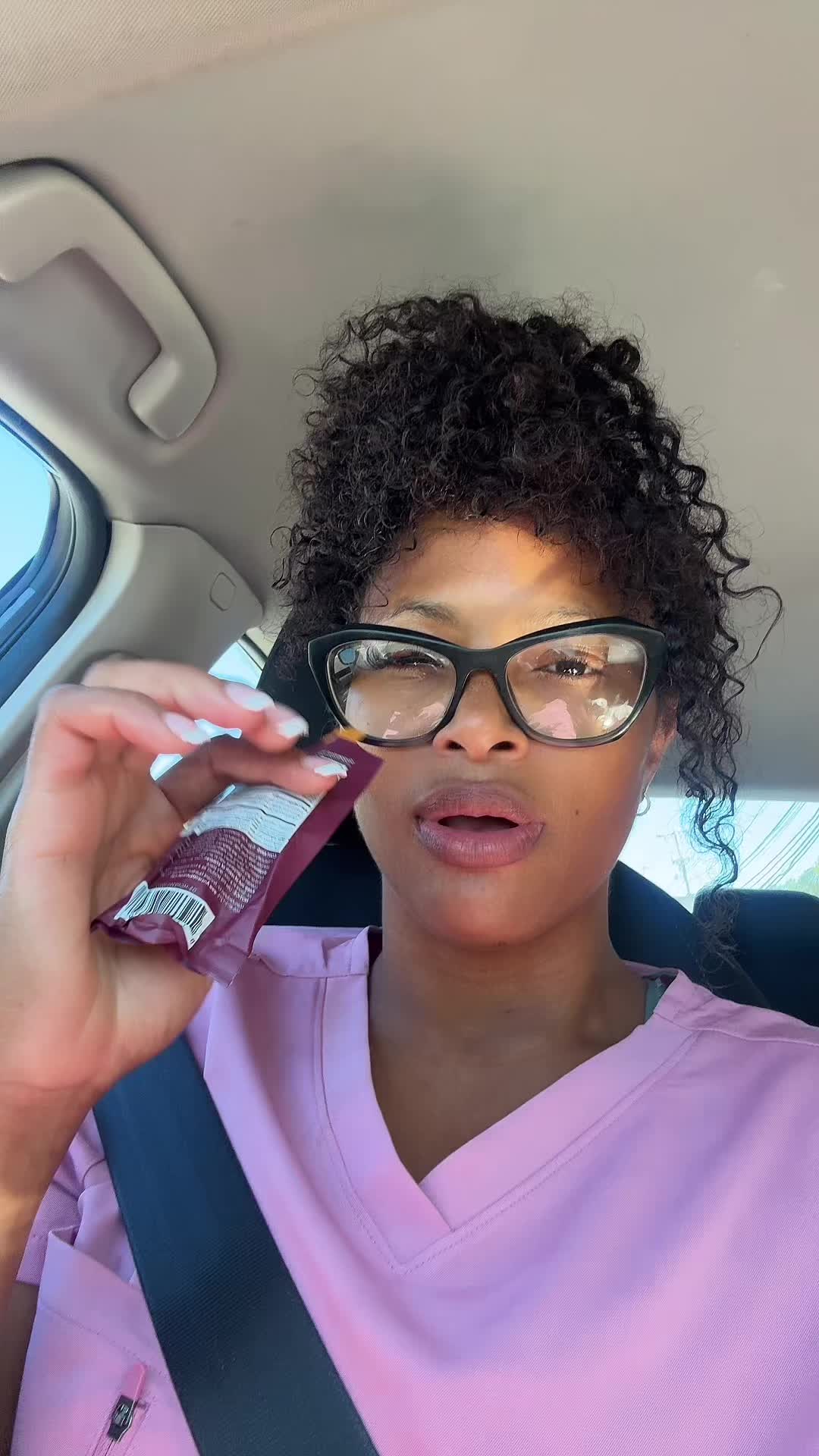 @Simone brown