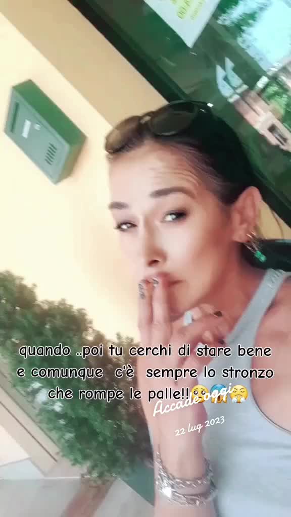 @Angy 🌟💙🩷🩵🖤🌟