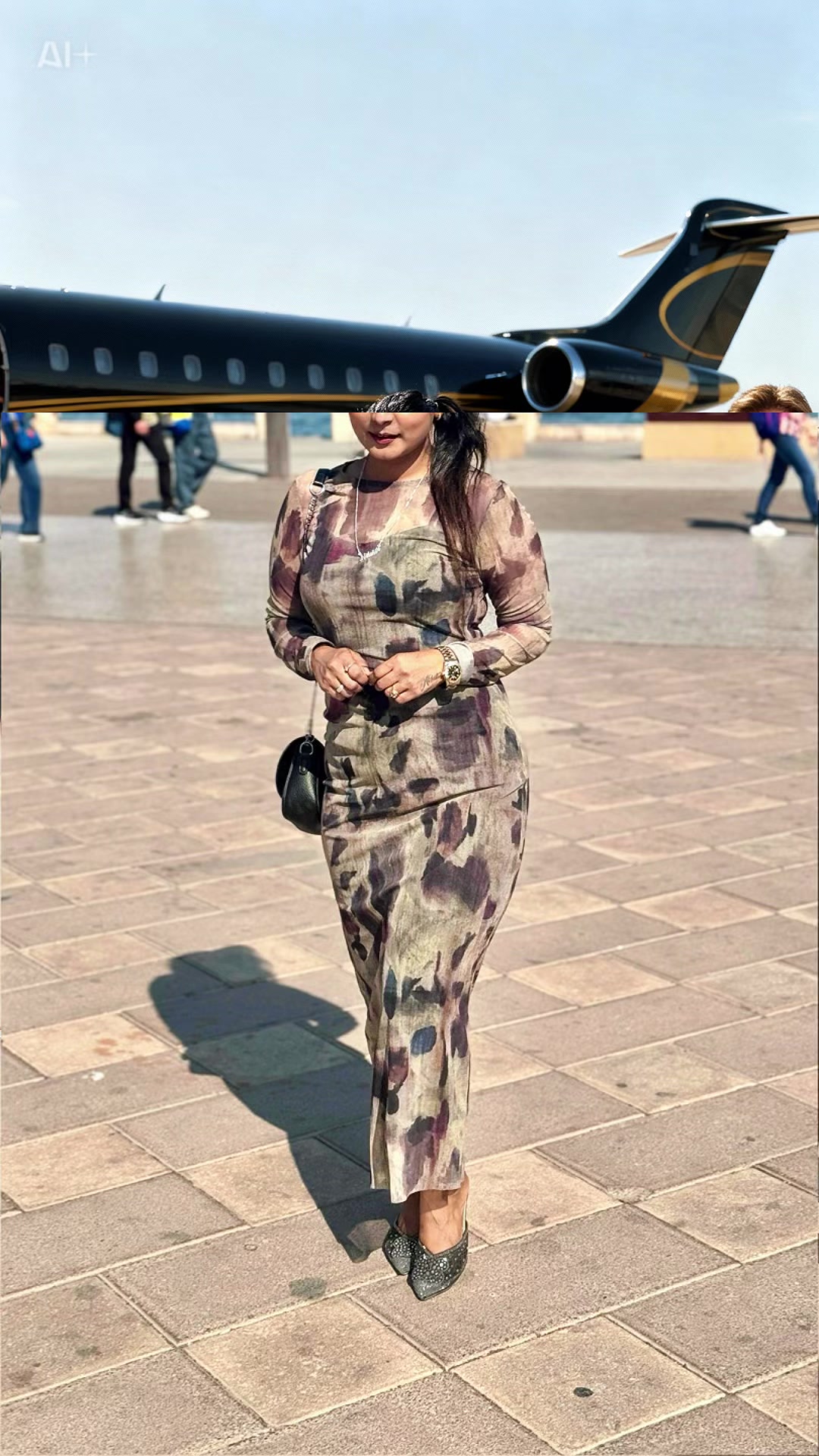 @🦋NiKitA.$iNgh🦋