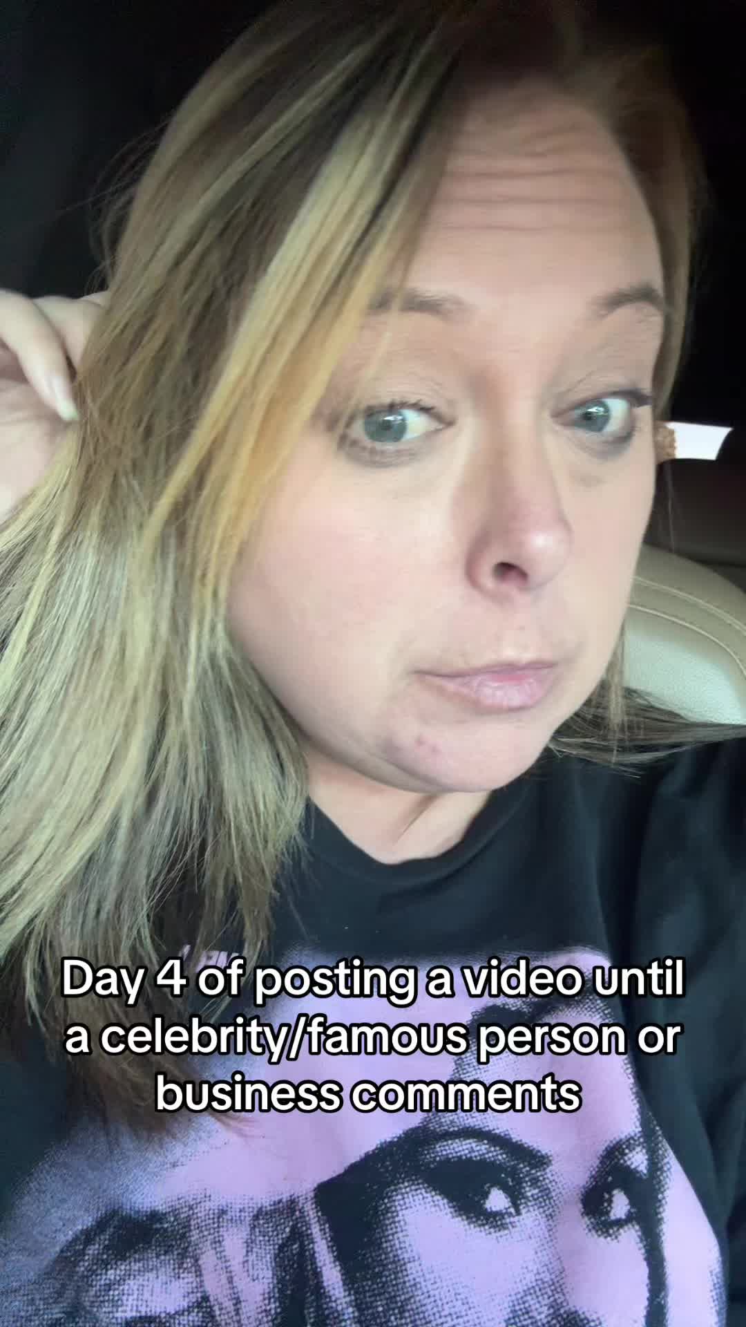 @Katie Marie🏖️⛱️☀️