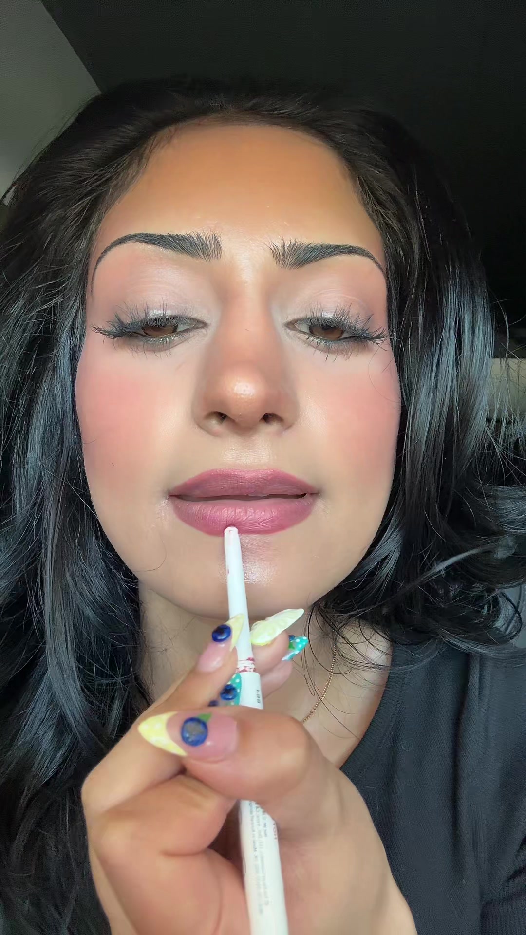 @amishhhh2