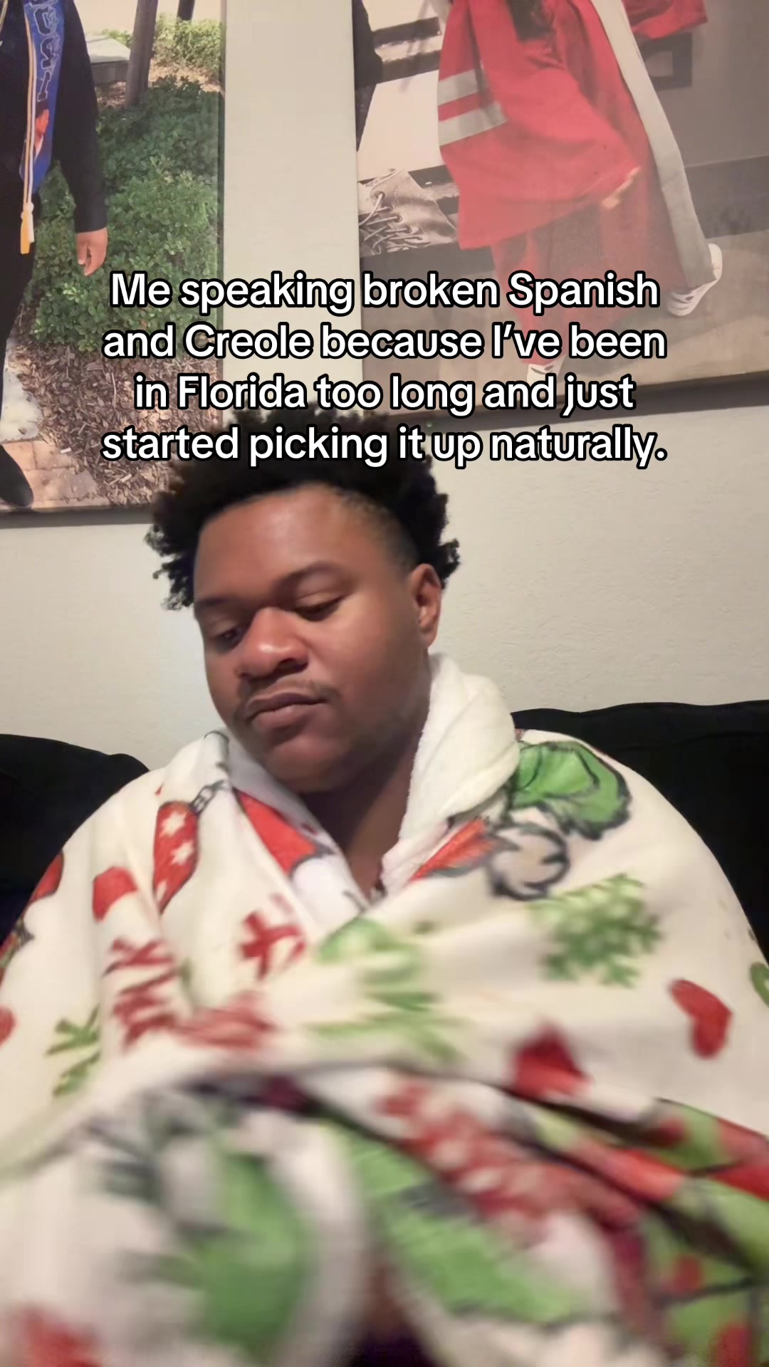 @Josh