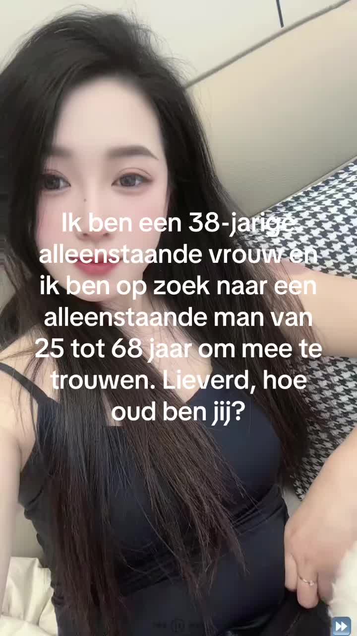 @Jolanda.Rocca