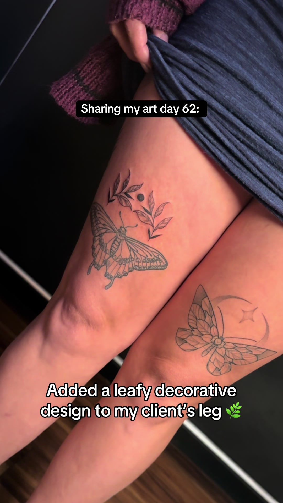 @ElleWebbArt