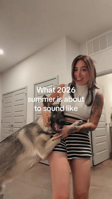@𝔐𝔢𝔩