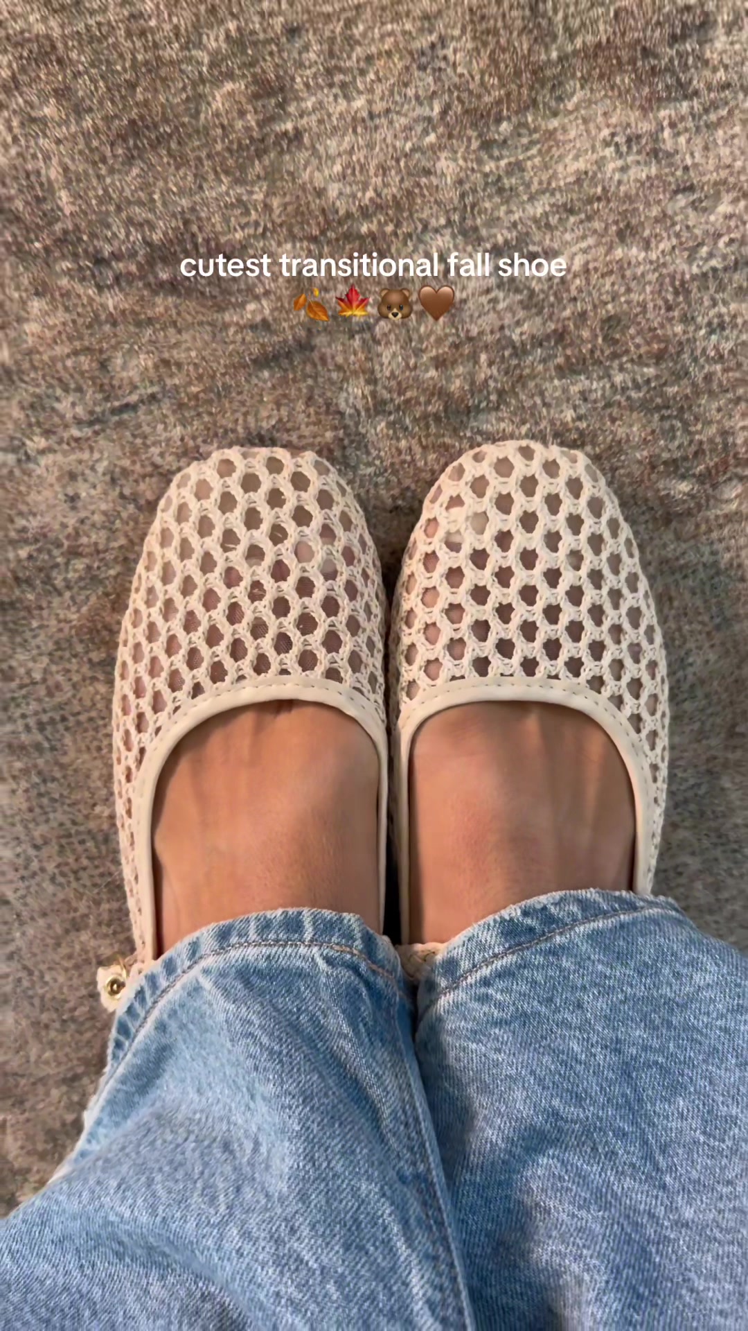 @Taylor 🌸 🫧🥥