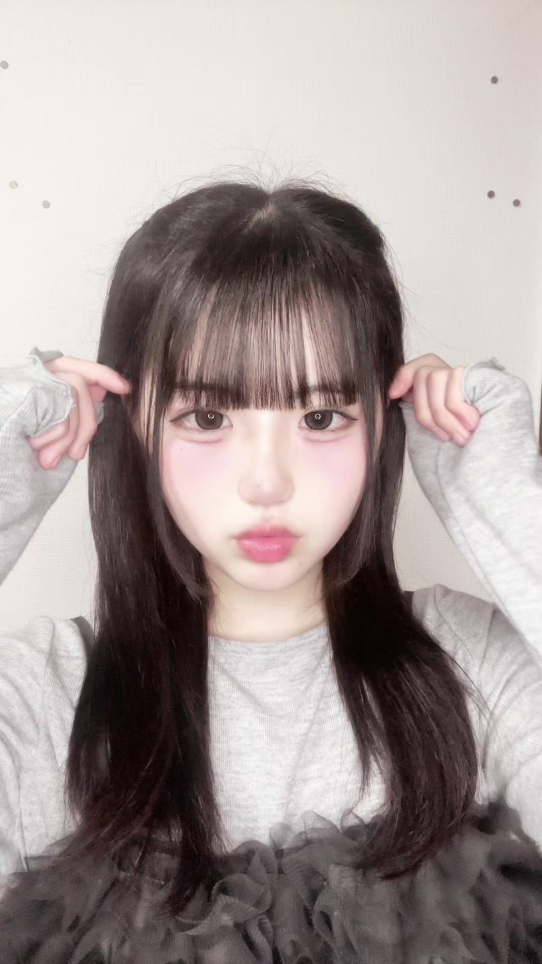 @にこ(15)