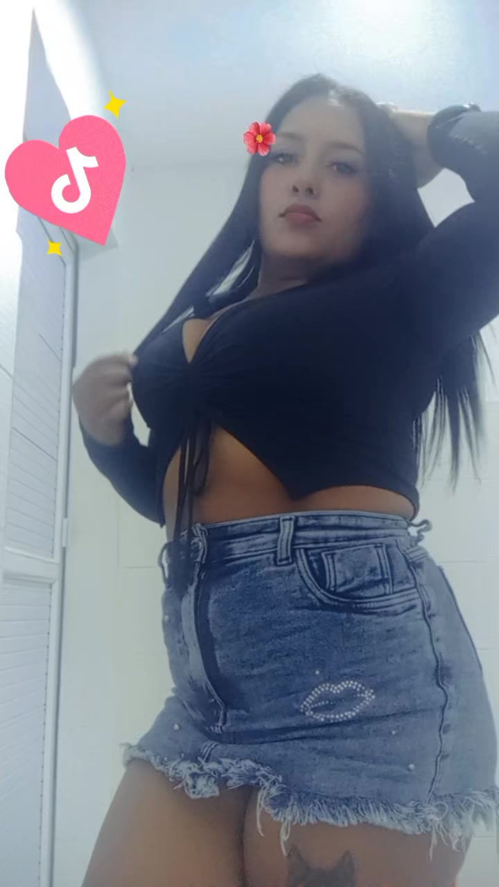 @Jeniferricher
