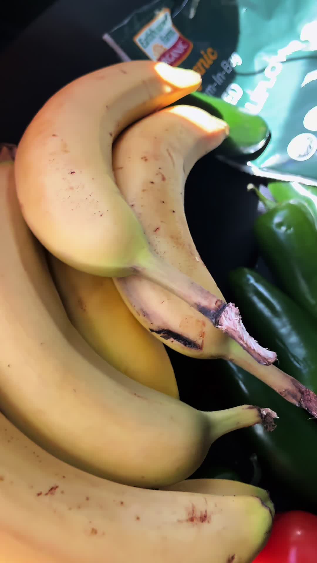 @almostvegans