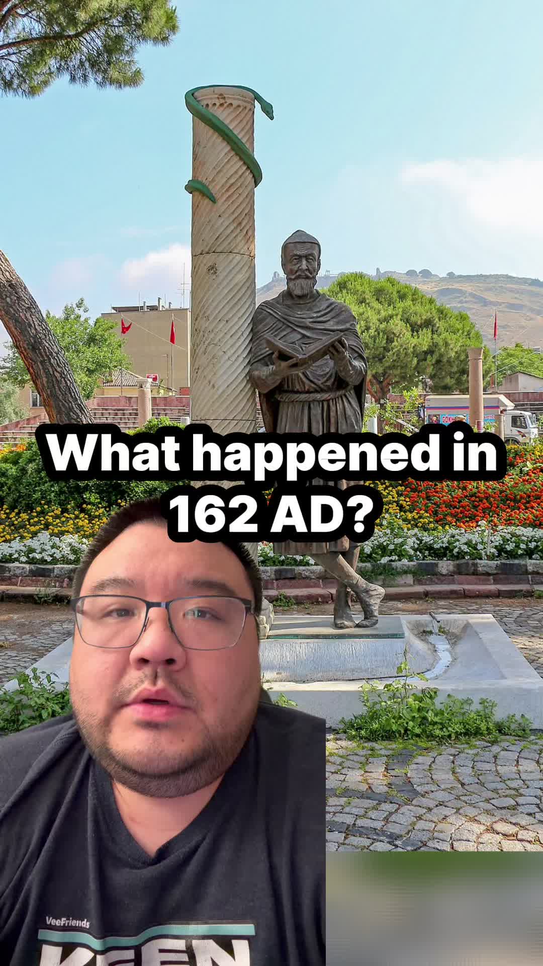 @didyouknowhistory89