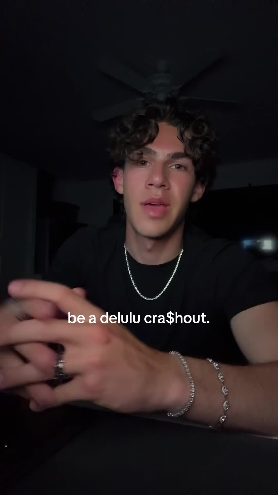 @jacksondollinger