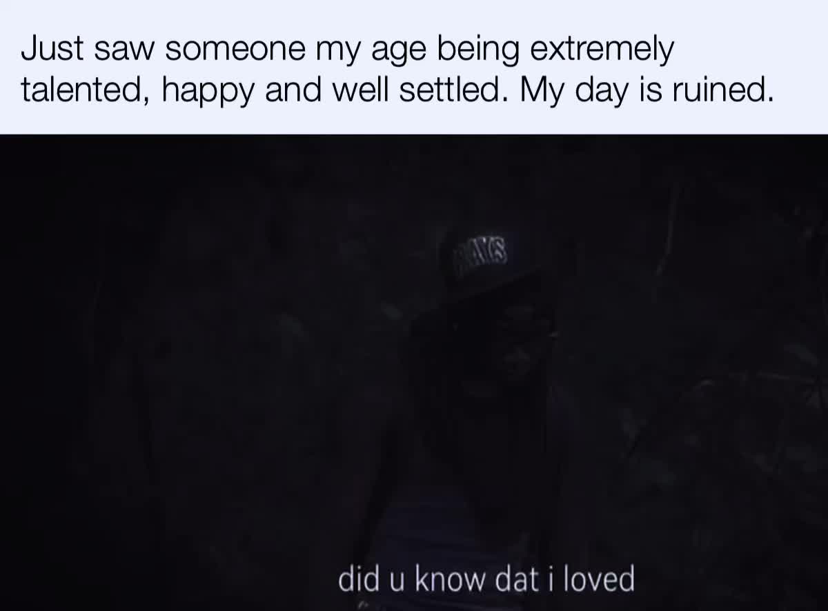 @realrx_real